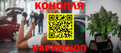 mix Краснознаменск
