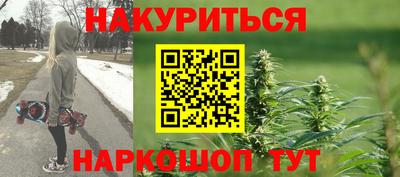 mix Краснознаменск